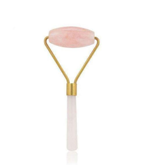 Beauty Jade Massage Facial Massage Beauty Massage Roller Beauty Jade Massage Facial Massage Beauty Massage Roller